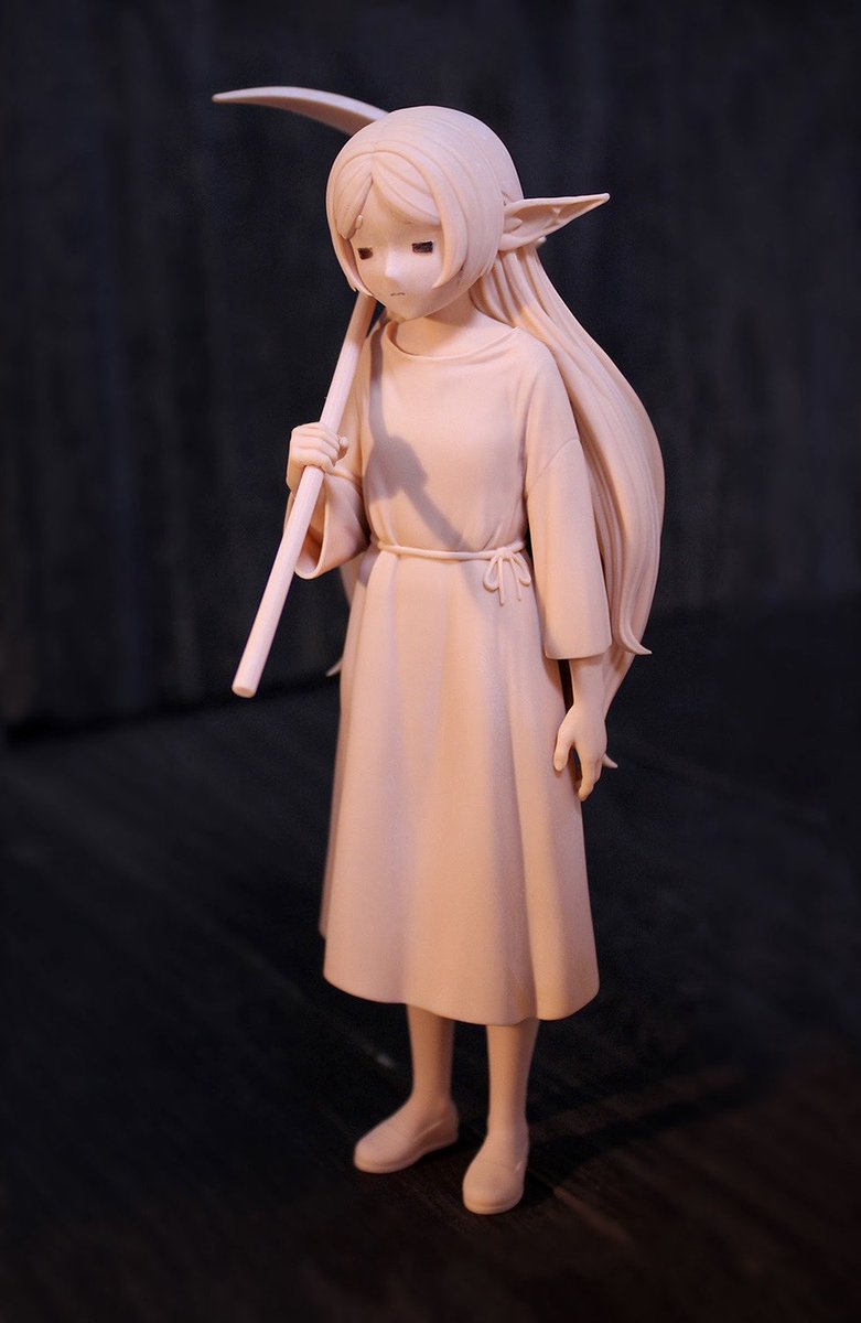 くま3Dー (くまさんだー tweet media