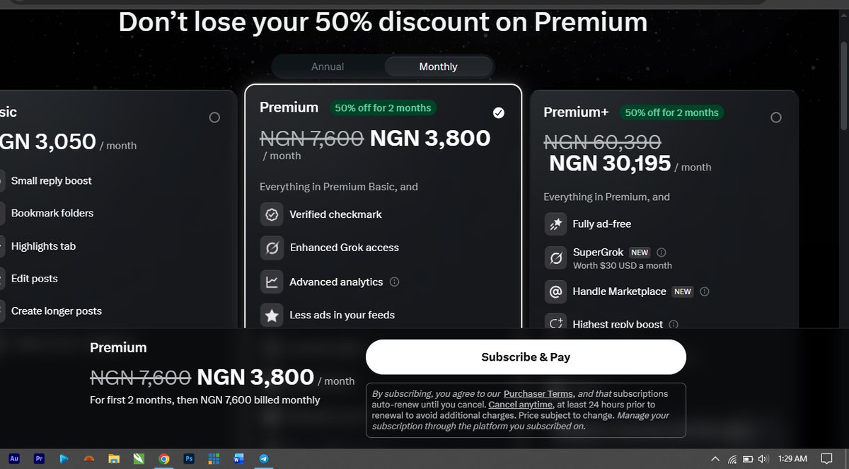 Darkfrost tweet media