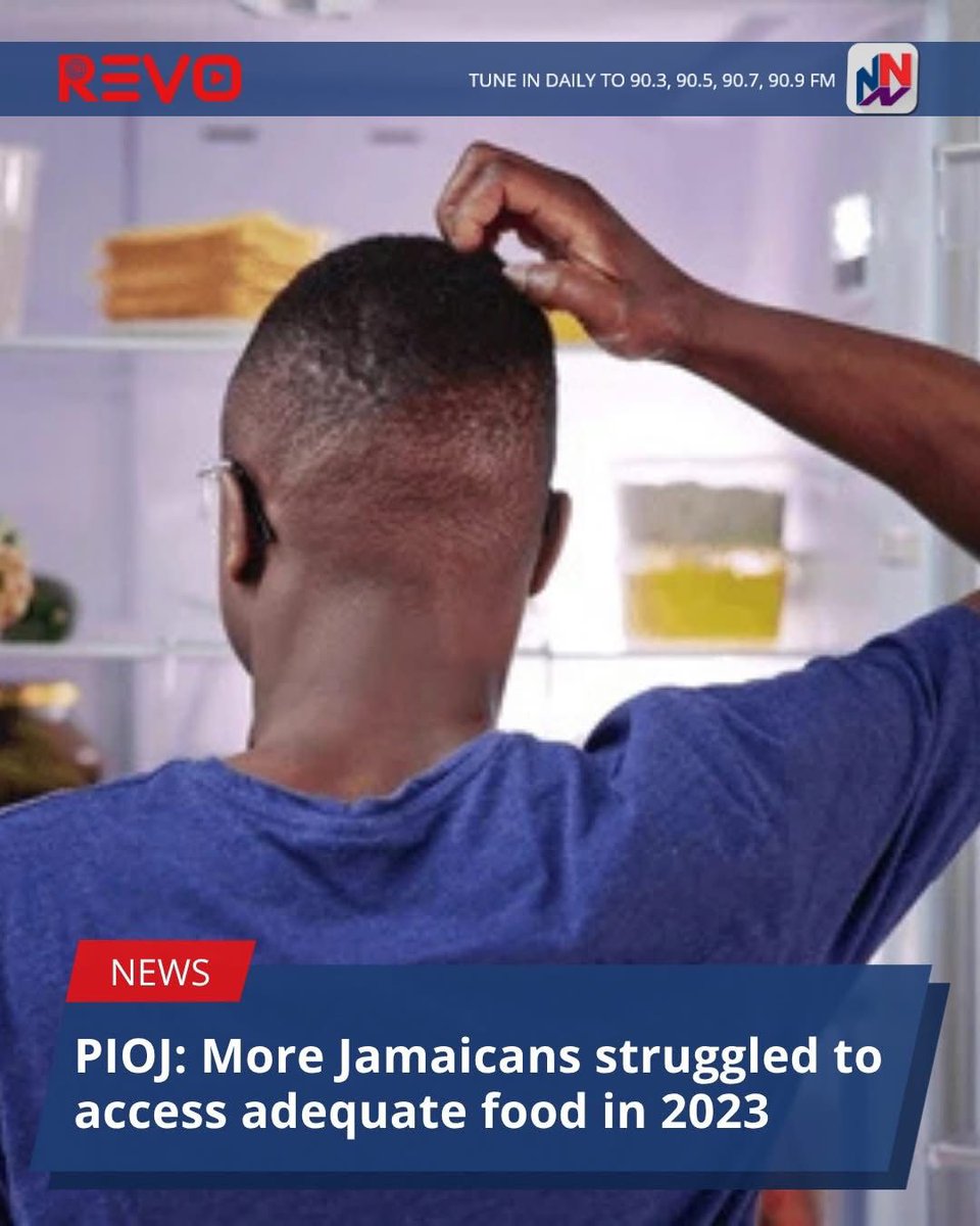 John Polack tweet media