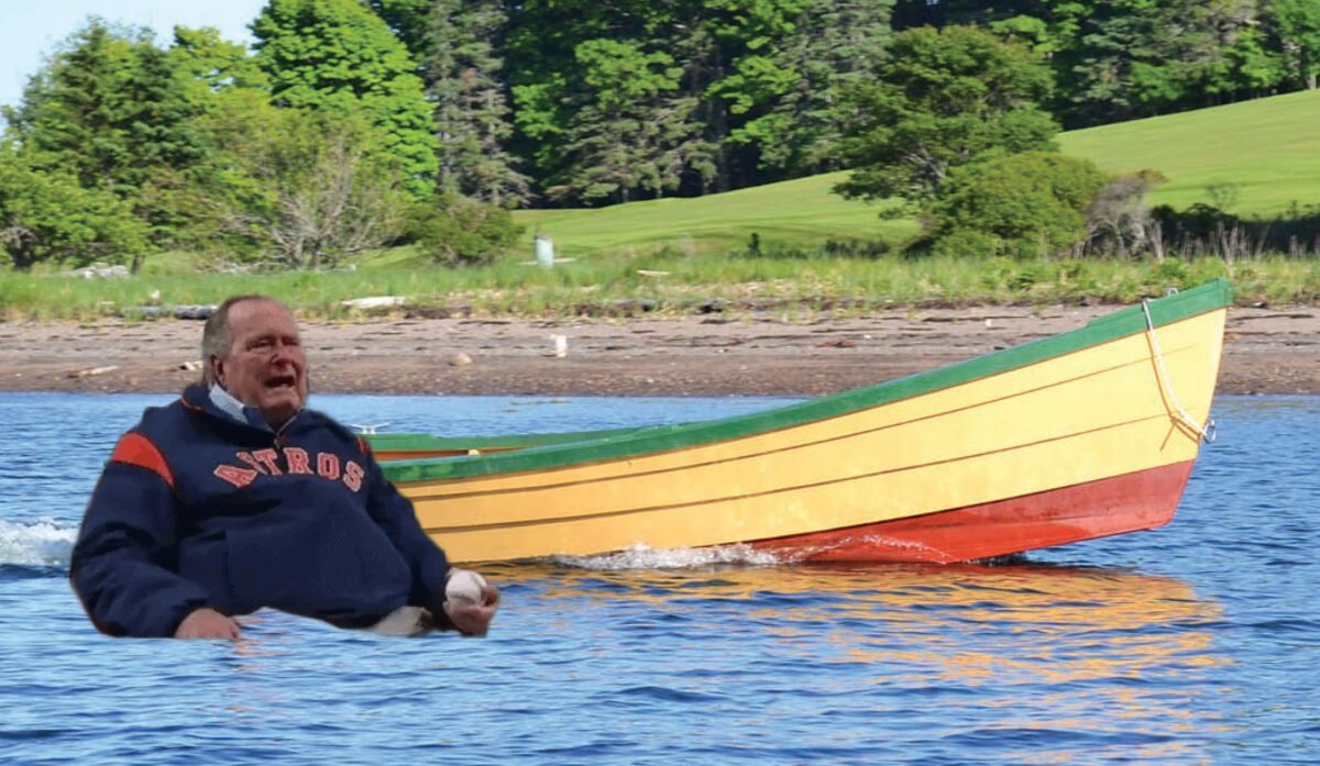 🦋🪂🔻Elmer & Modern Monarch🔻🦋🪂 tweet media