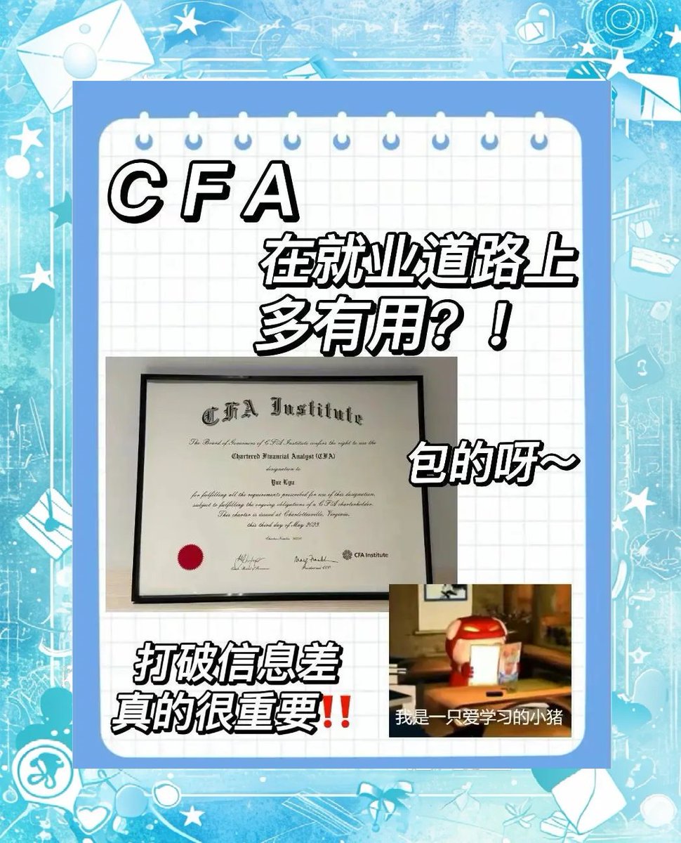 Ксения Азниева tweet media