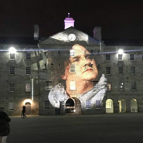 Graham Linehan tweet media