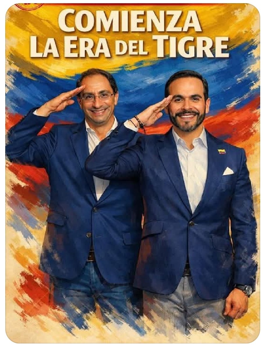 Herly Gonzalez tweet media