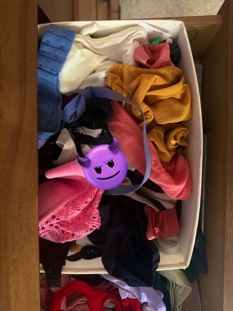 ëL Pïbïtö HDP tweet media