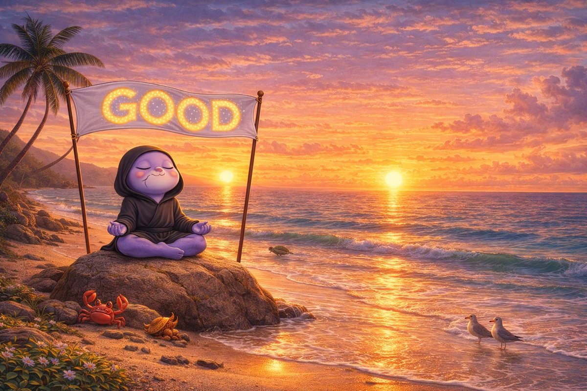 NawatStreat💫 tweet media