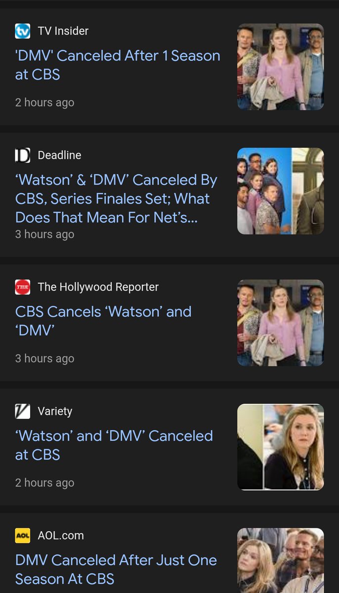 Lady WhistleWhileYouTwerk tweet media