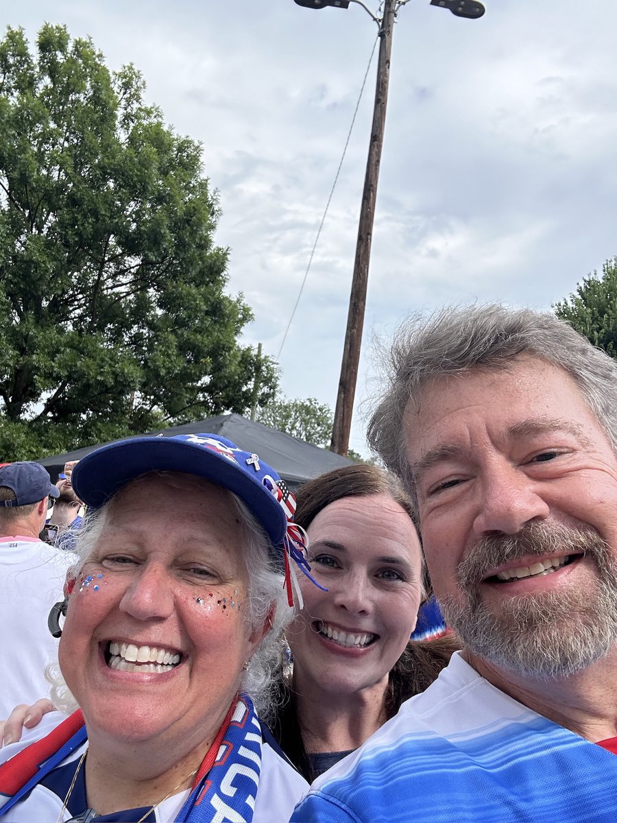 ⭐️Chiefs Coach Steve 🏆 tweet media