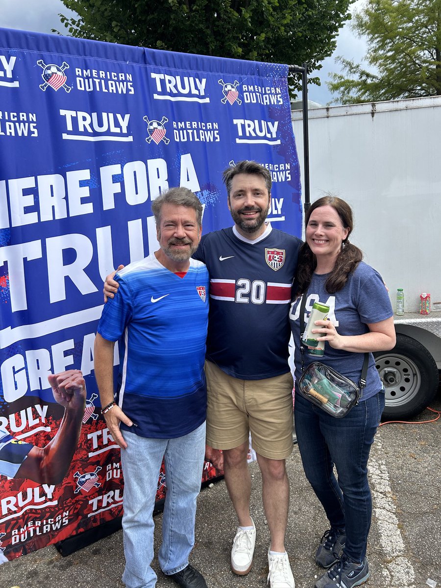 ⭐️Chiefs Coach Steve 🏆 tweet media