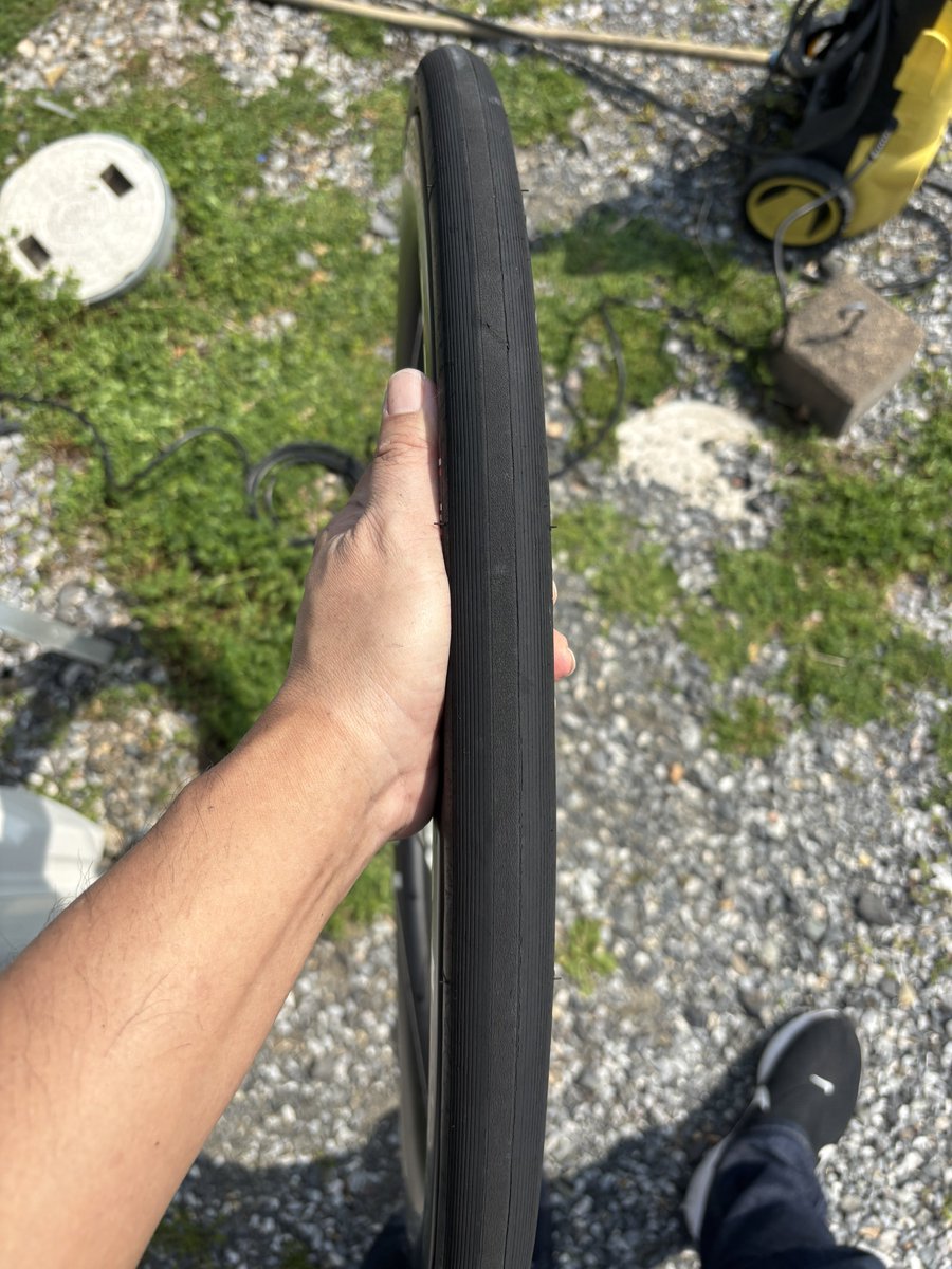 しかさん@RM430福岡1480km 聖地巡礼 tweet media