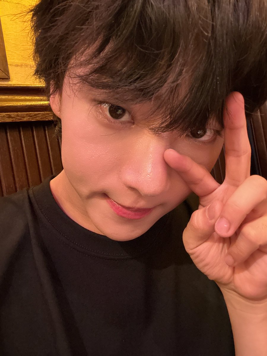 햄뎡이 tweet media