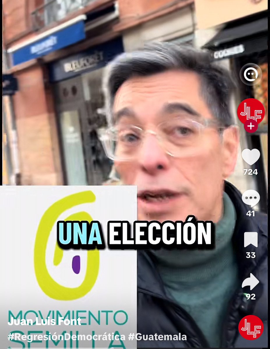 Crítica Constructiva tweet media