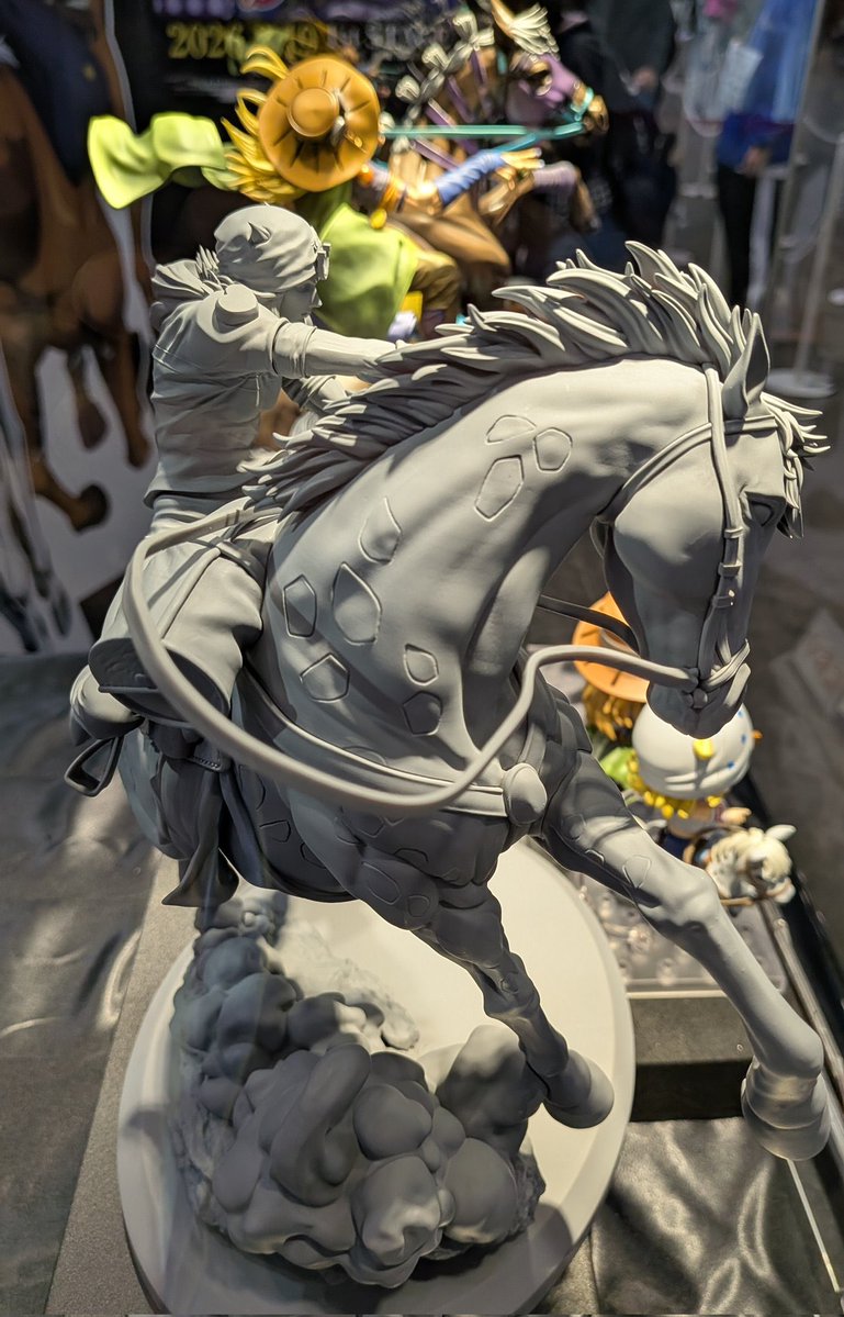 silv 🐴💫 tweet media