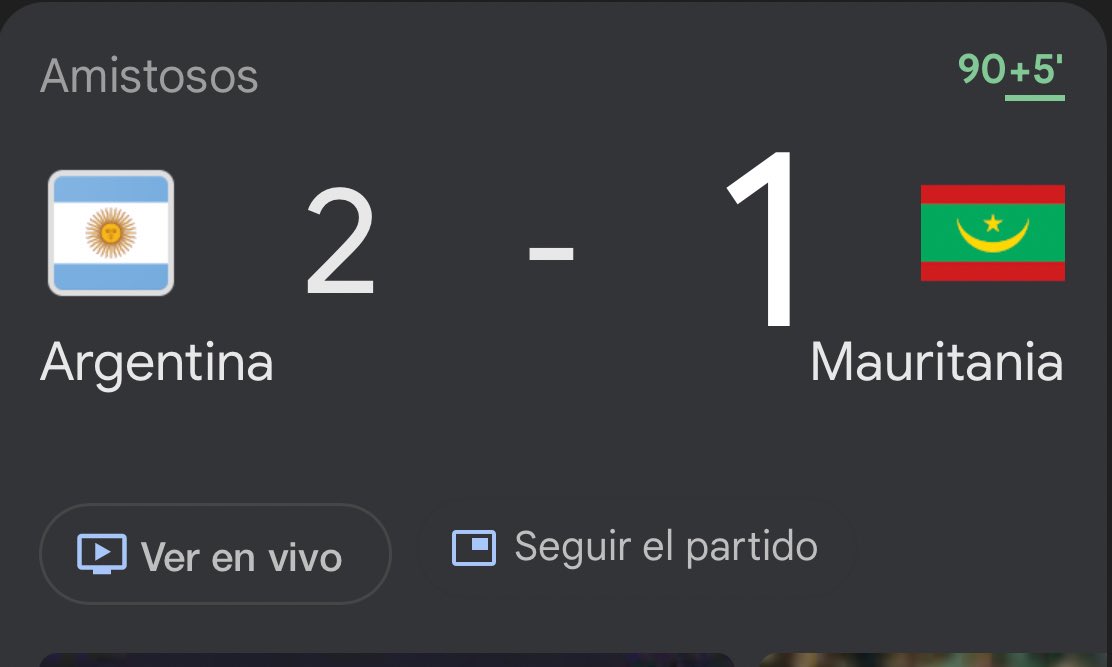 Mike Maquina del Mal tweet media