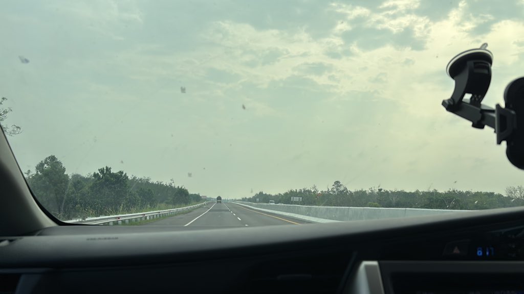 pijayaya tweet media