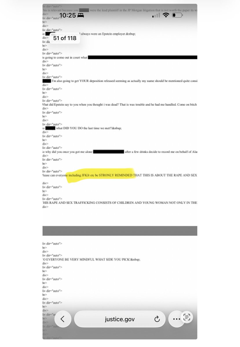 Shannon Gray tweet media