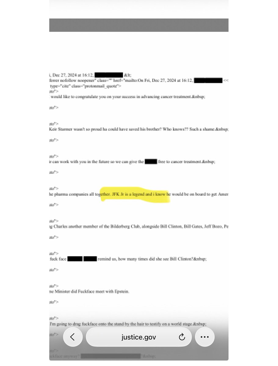 Shannon Gray tweet media