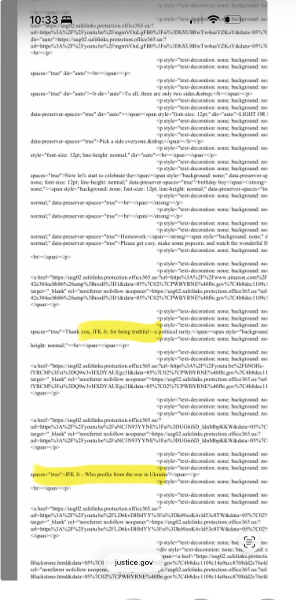 Shannon Gray tweet media