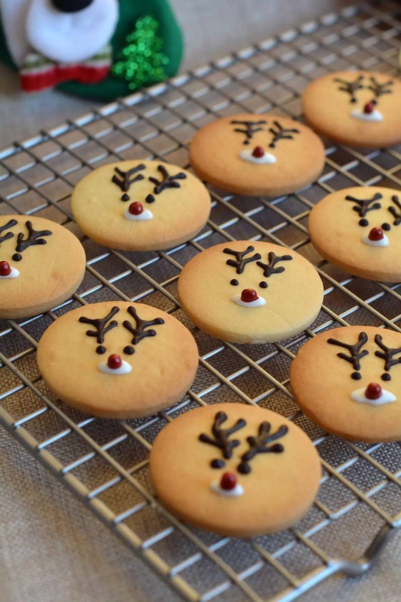 Shawne l. Boring tweet media