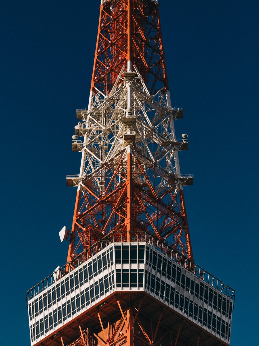 supersub_aka's tweet image. すごくわかる。