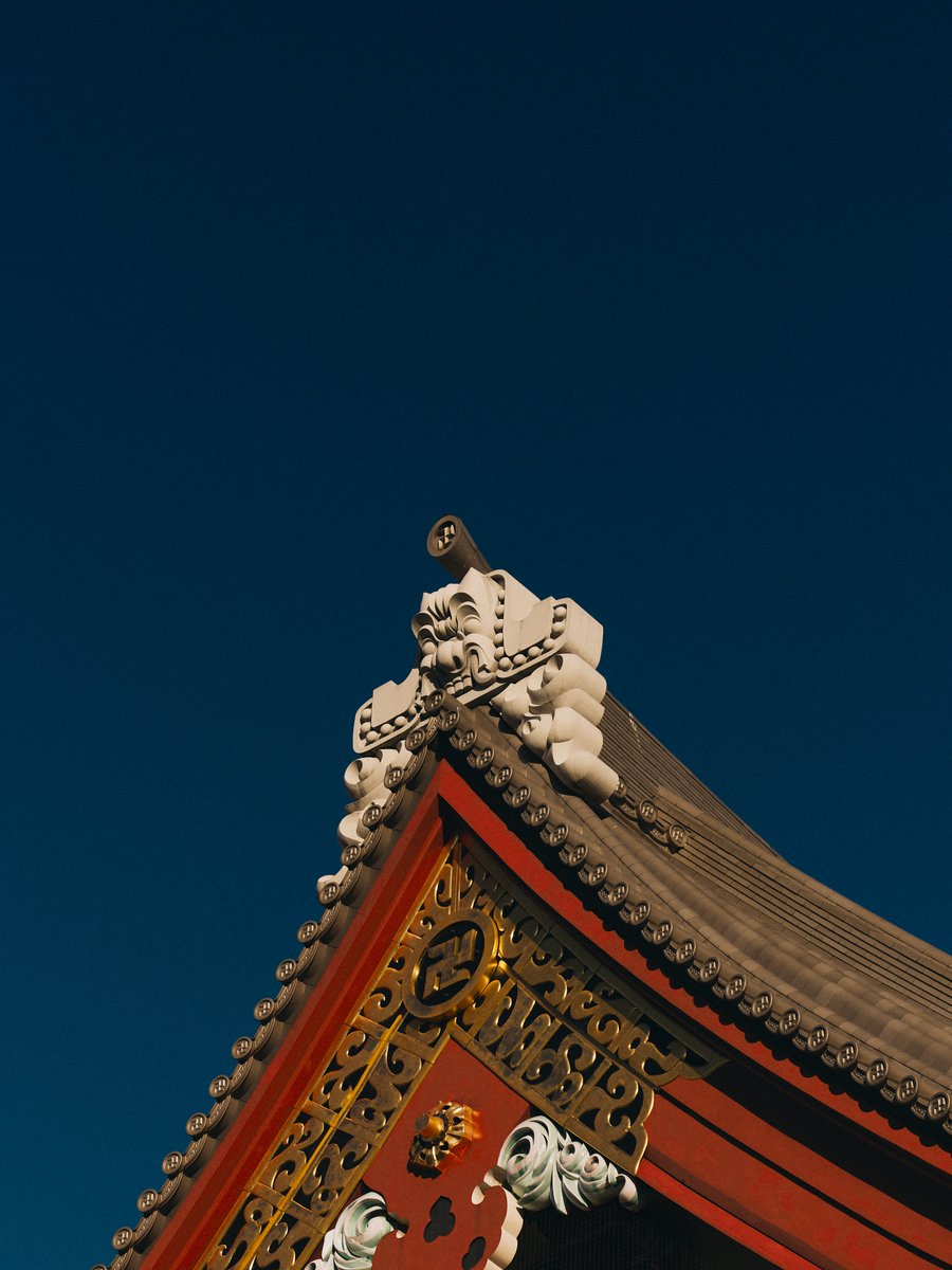 supersub_aka's tweet image. すごくわかる。