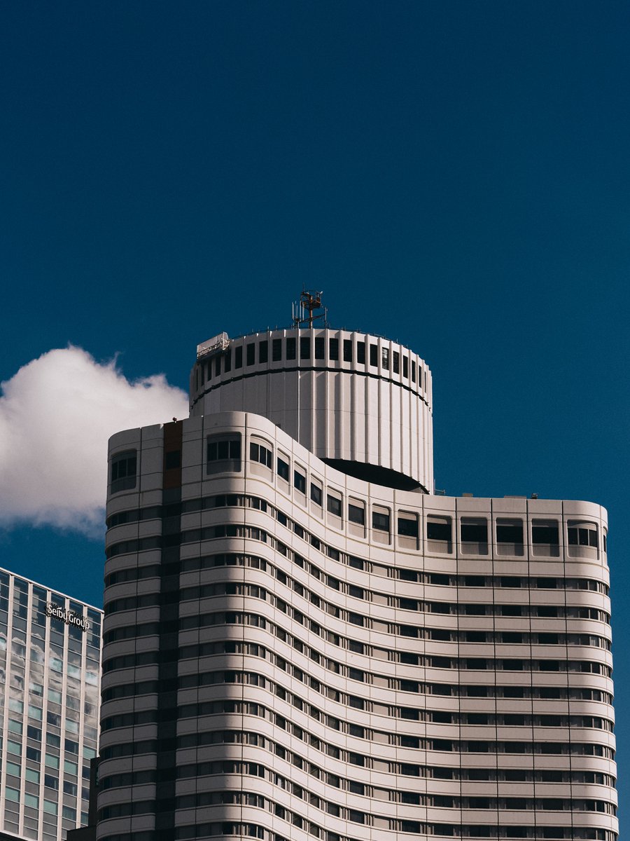 supersub_aka's tweet image. すごくわかる。