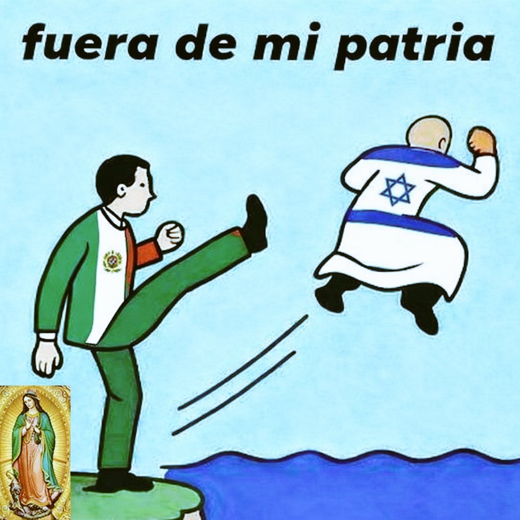 <a href="/GBX_Press/">GBX</a>