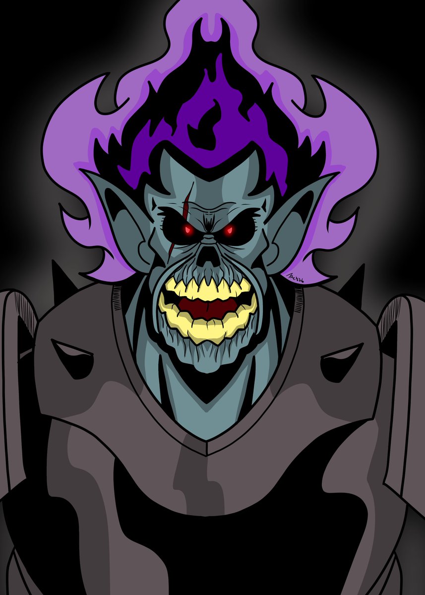 TBONE-WORKS tweet media