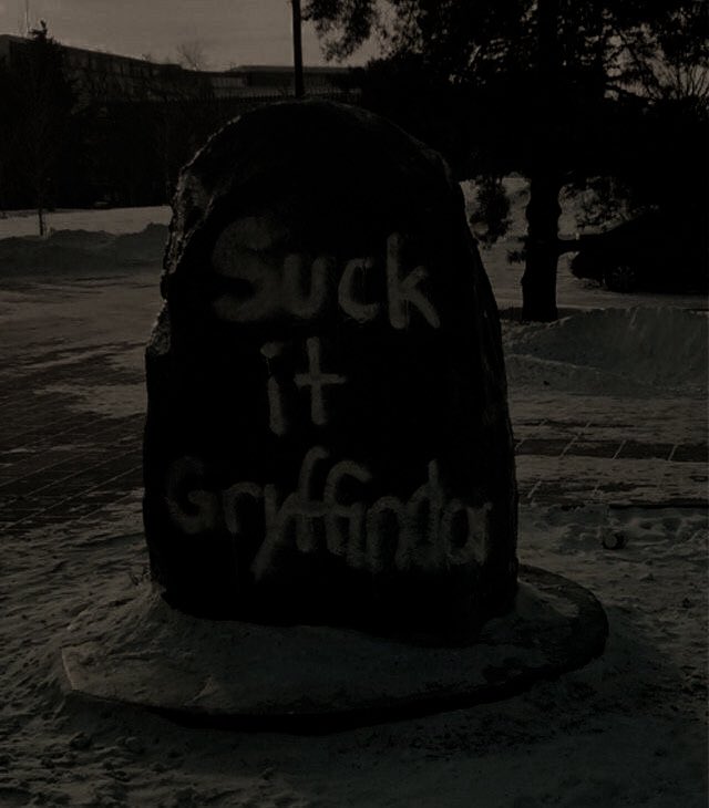 ‍ ‍ ‍ ‍ ៸ ‍ 𝓞ctavian. ‍hp au tweet media