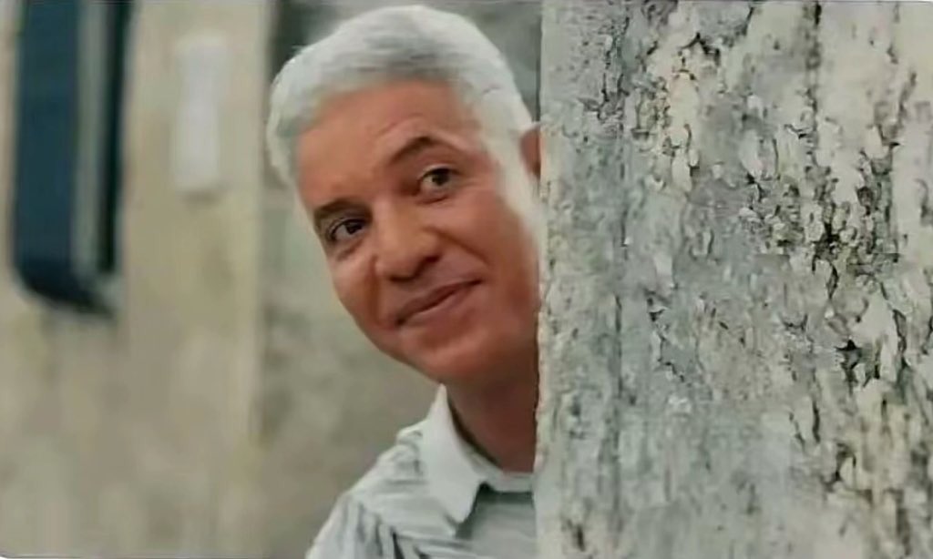 Prestige 🌐 tweet media