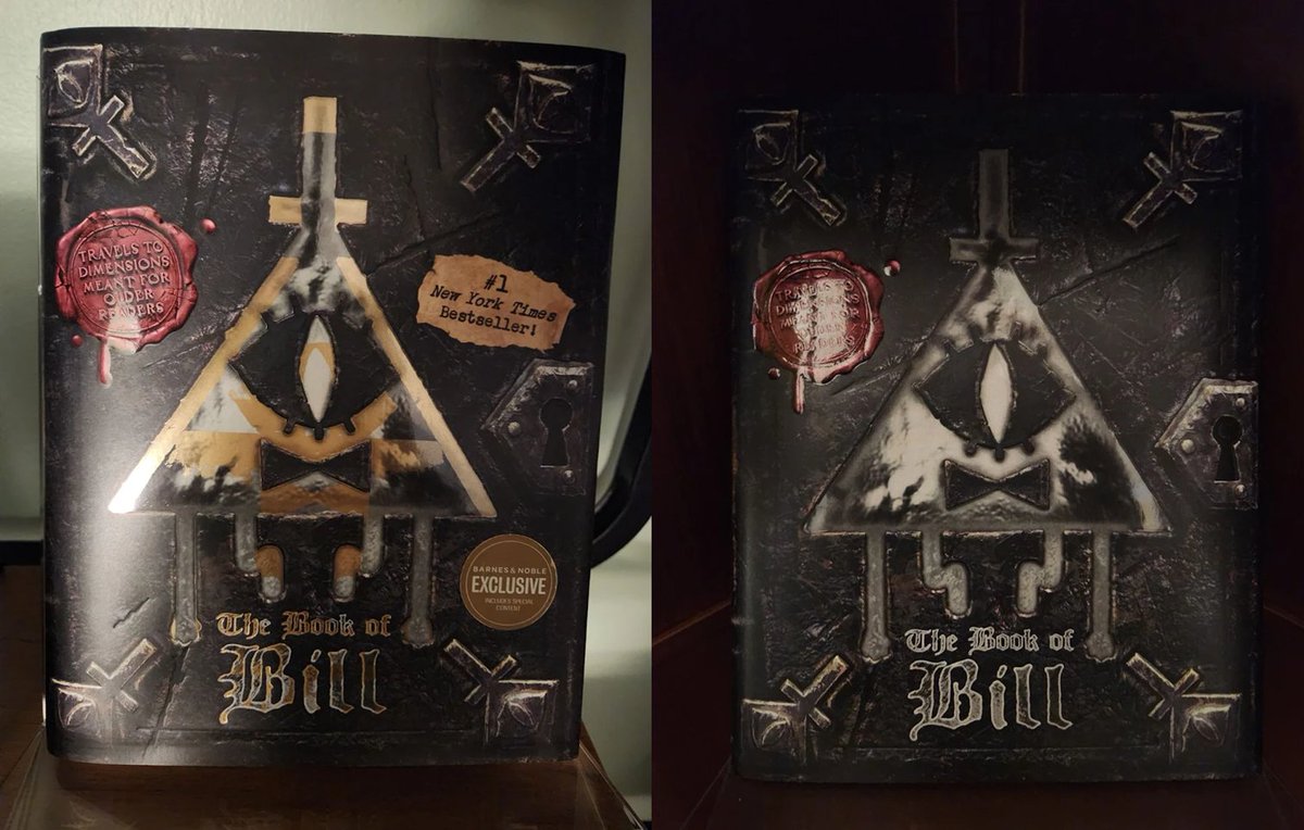 virtualpast tweet media