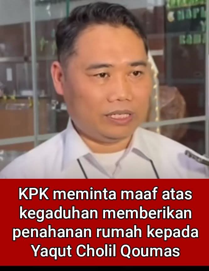 KANG MANTO tweet media