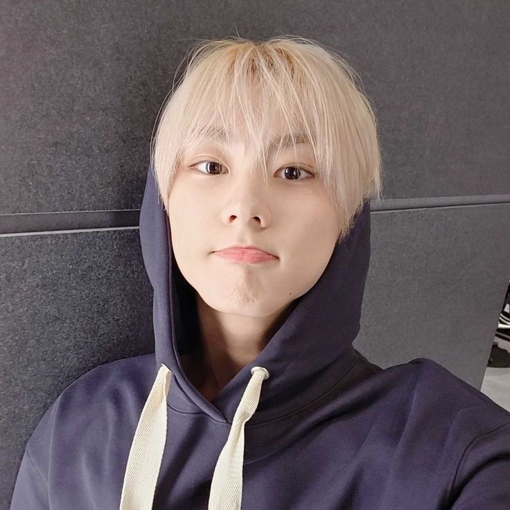 Luna ୨ৎ ENHYPEN IS SEVEN ! tweet media