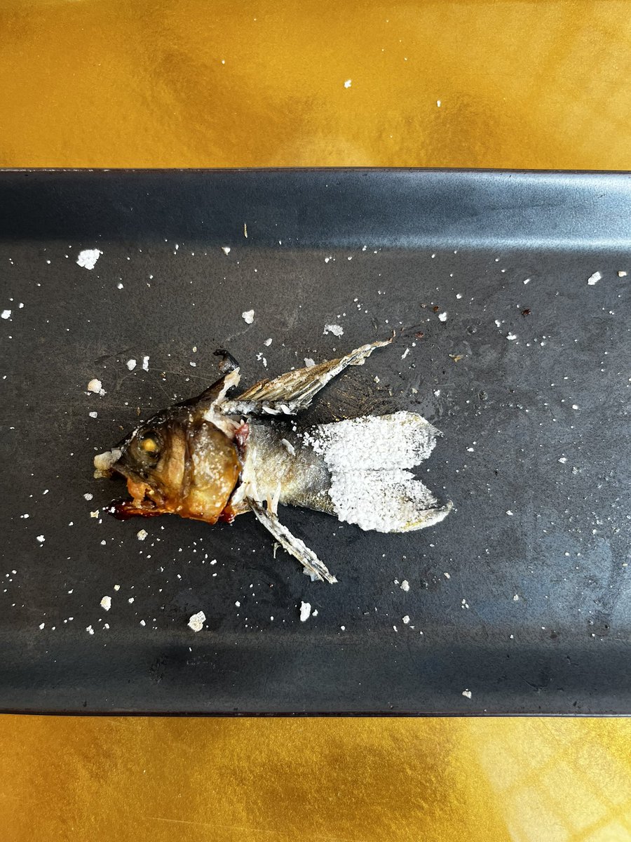 🇯🇵 Ryo Ishii 🇹🇭 tweet media