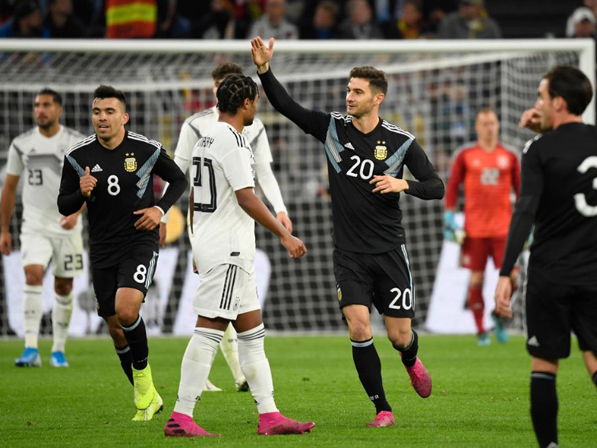 gordito (ex)mercenario tweet media