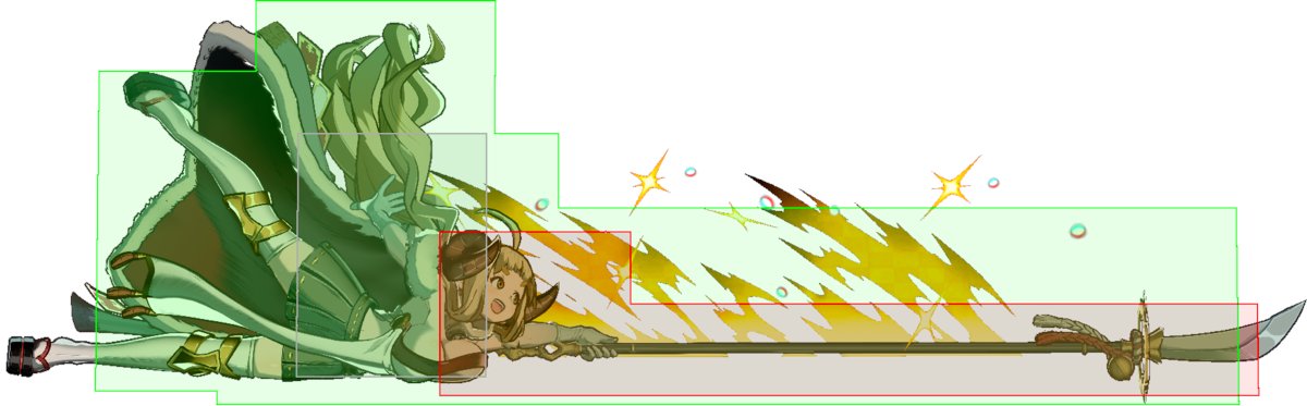 spudd.mp4 tweet media