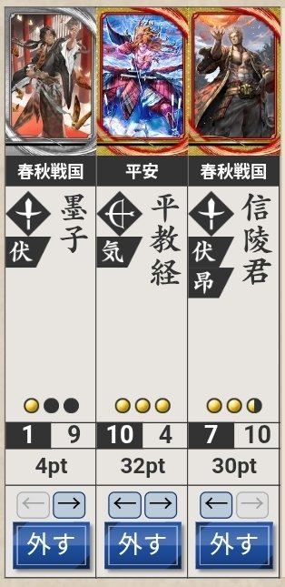 ぴぷる( •᷄ὤ•᷅) tweet media