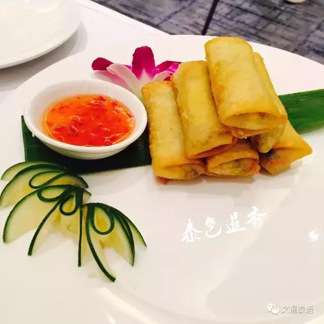 David Matthew Carter tweet media