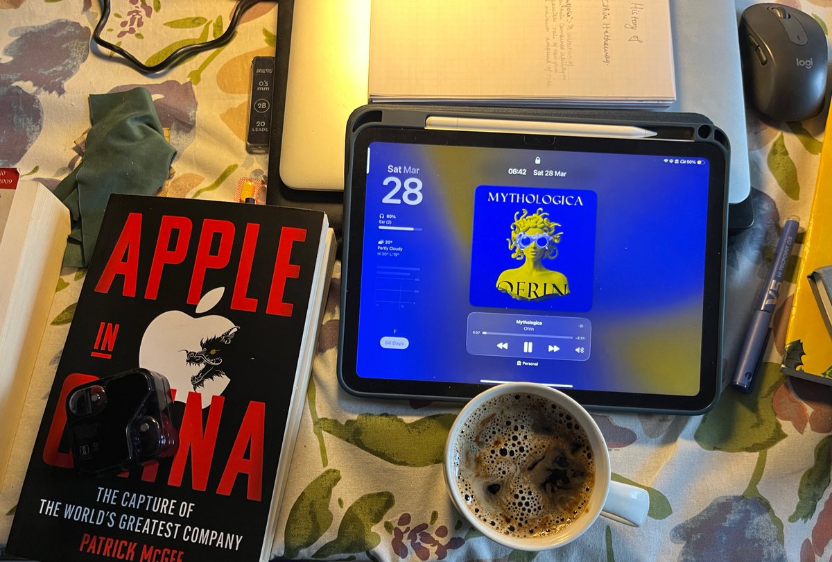 Aditya K tweet media