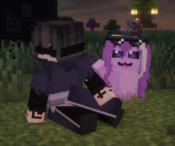 yas 🎭 | Arkanis tweet media