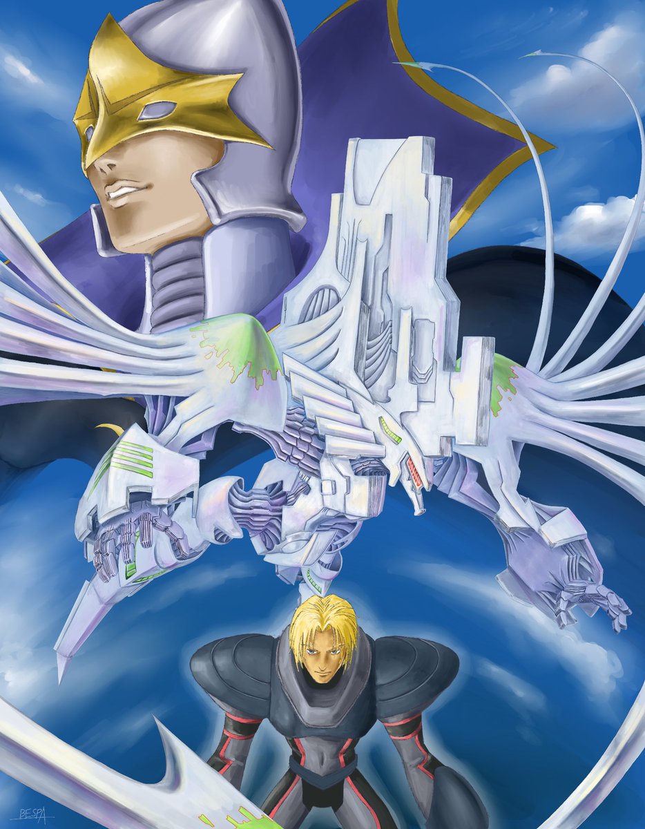 ベスパ tweet media