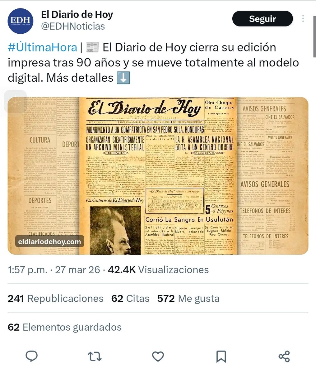 Nicolight Copernight tweet media