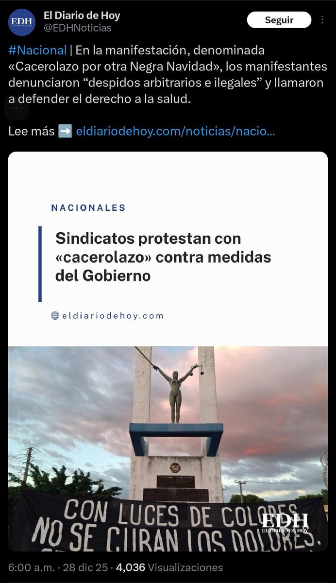 Nicolight Copernight tweet media