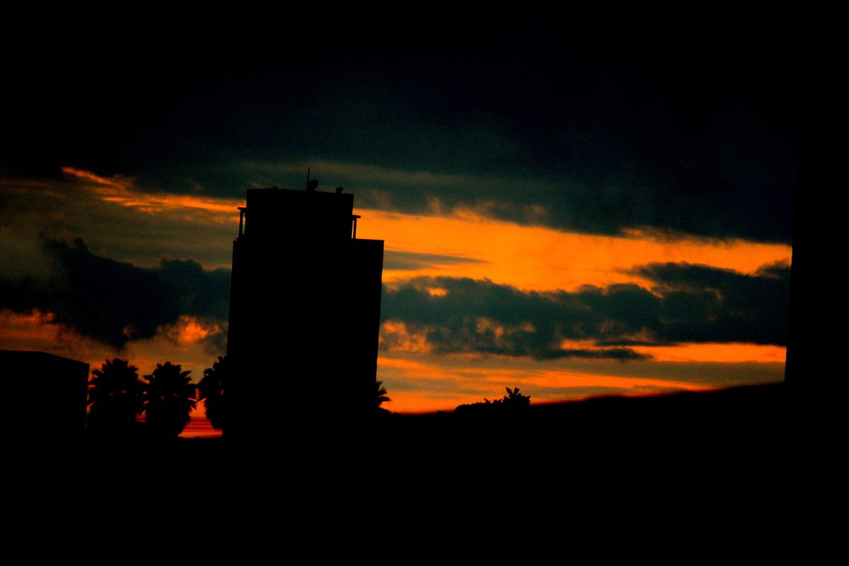 Carlos-Enrique Ruiz tweet media