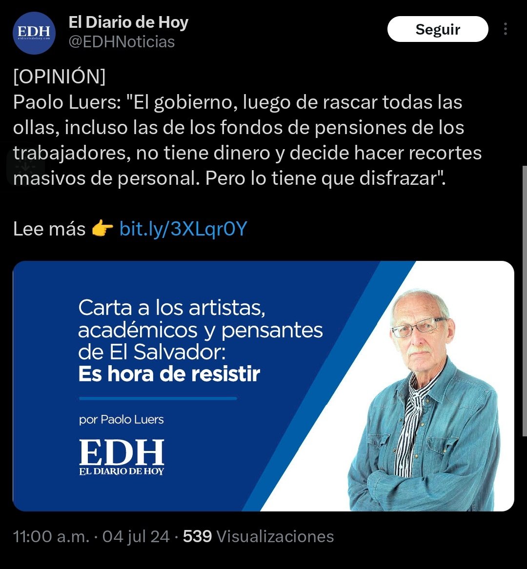 Nicolight Copernight tweet media