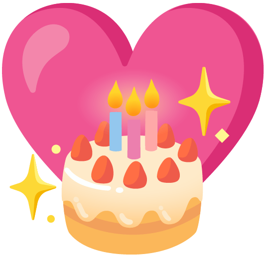 陸仁賈 tweet media