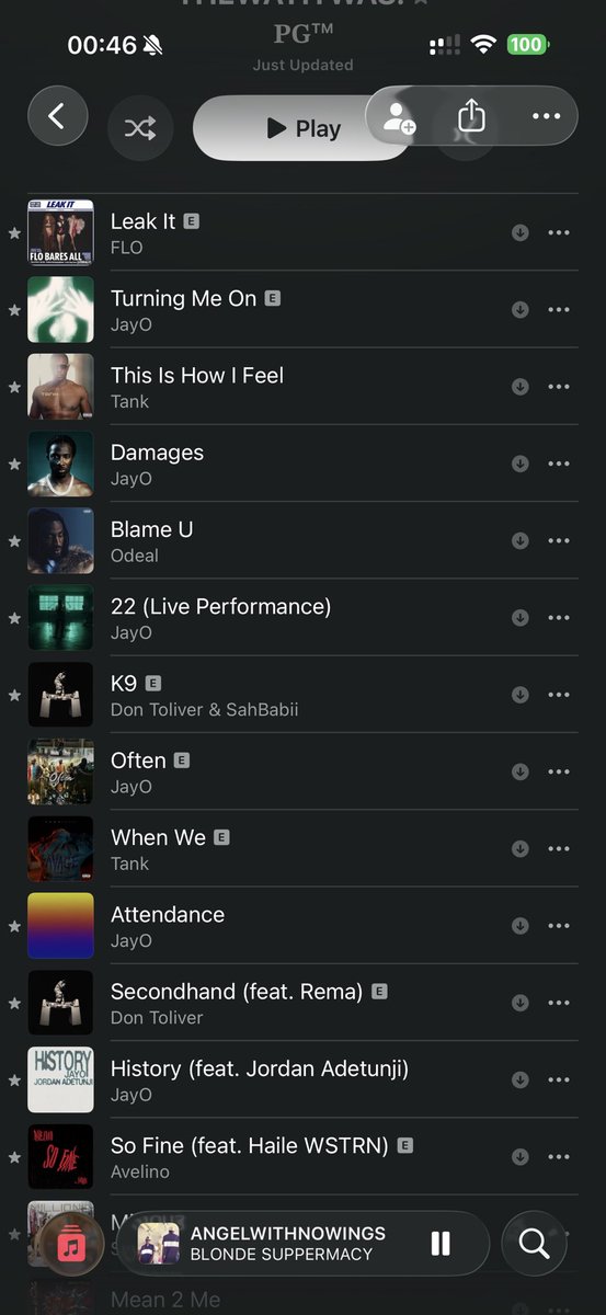 𝐏𝐆 🇧🇧 tweet media