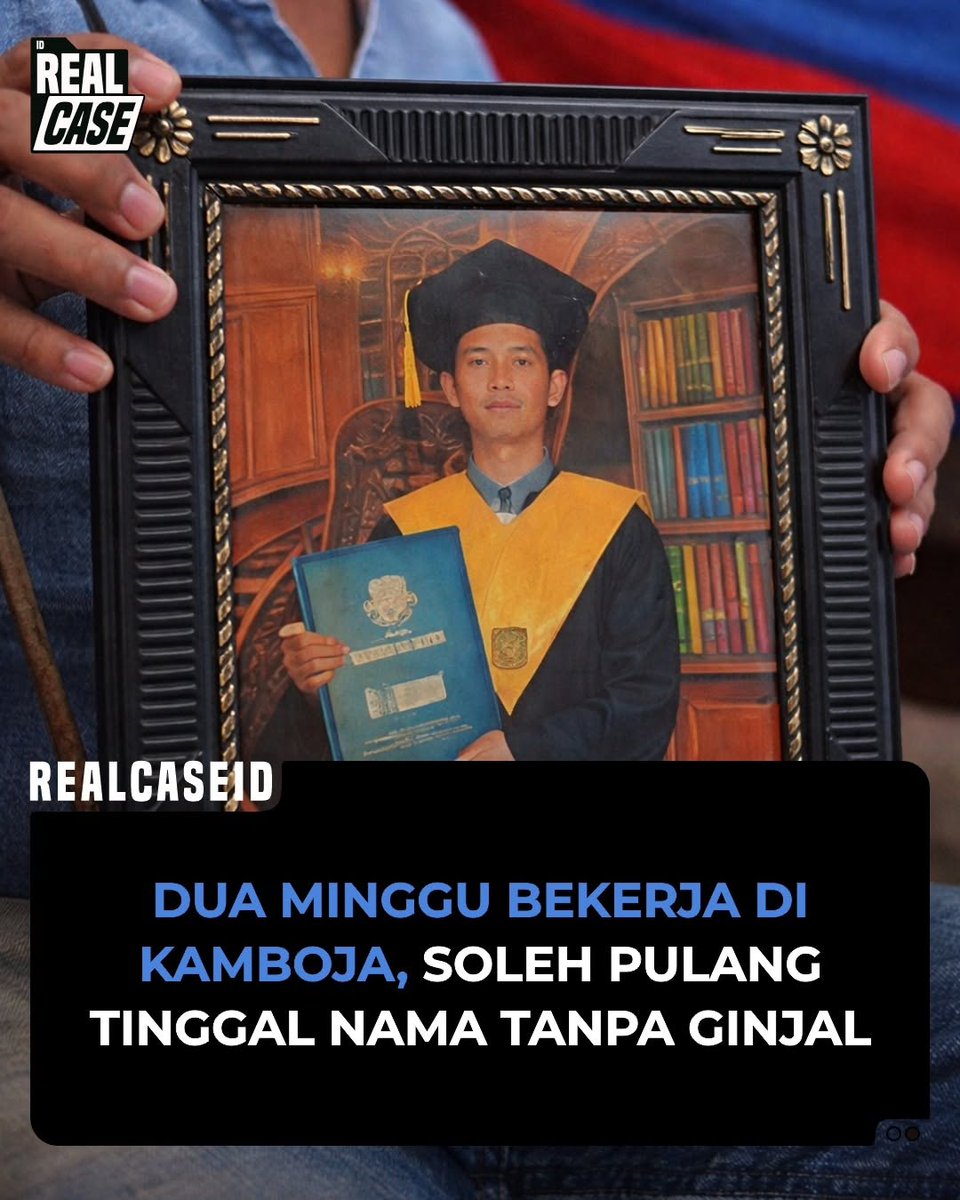 Netizen Bawel tweet media