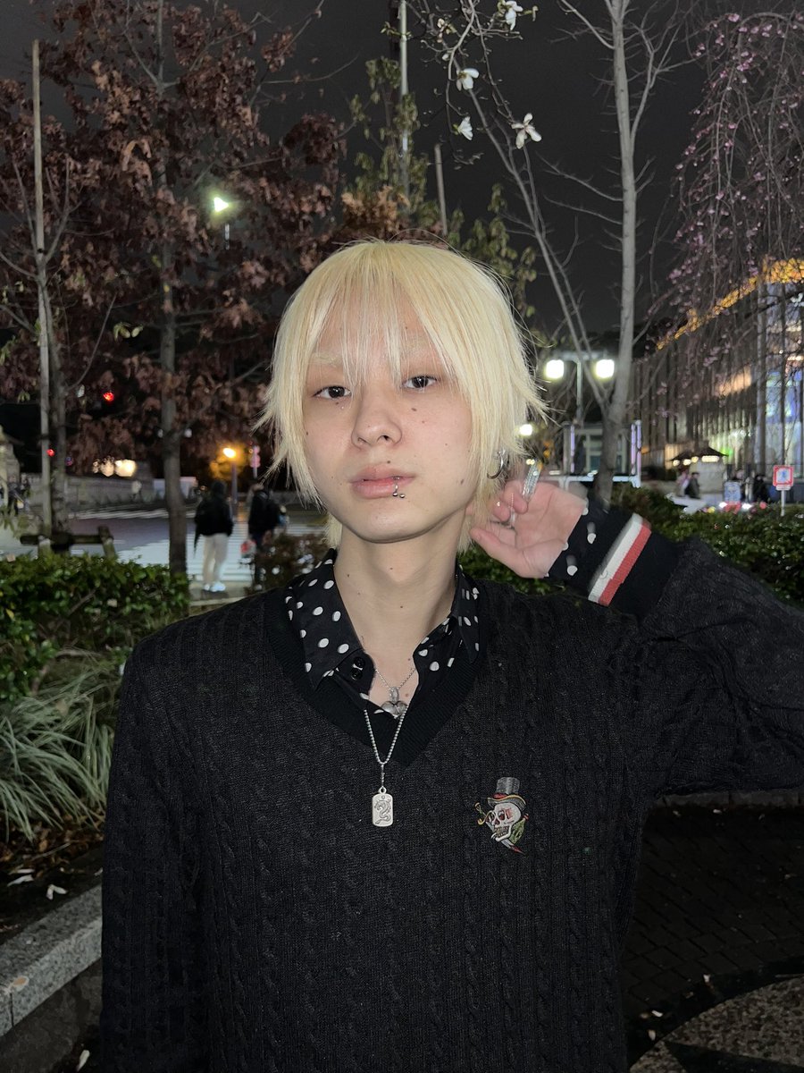 ひかる tweet media