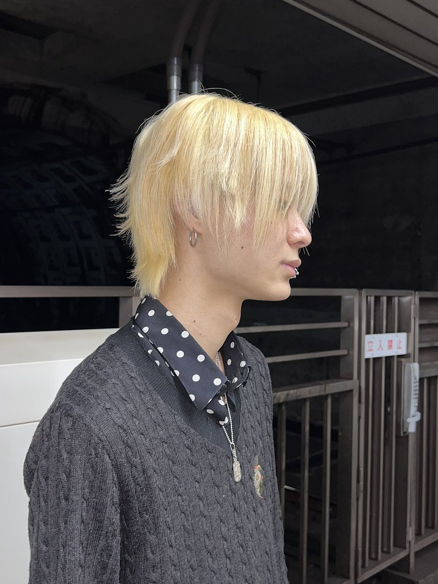 ひかる tweet media