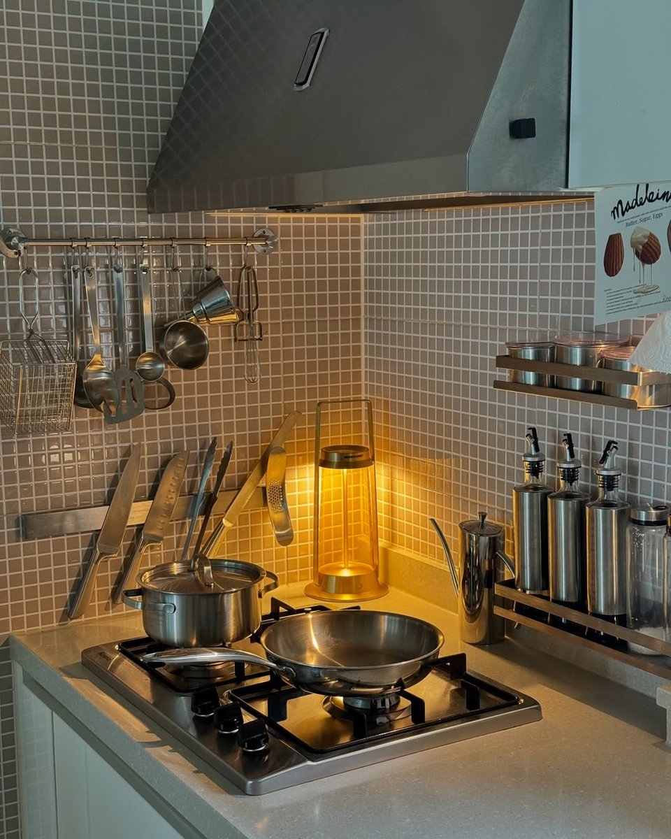 Дмитрий tweet media